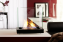 BIO Kamin freistehend Radius design cologne (TOP FLAME 551A) - Schwarz