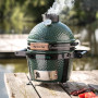 BIG GREEN EGG Mini-Ständer