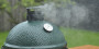 Regenhülle für den BIG GREEN EGG 2XL Controller