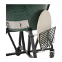 Seitenhalter für Zubehör BIG GREEN EGG Large