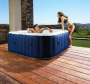 Whirlpool-Pool MSPA Orbit Lite 4