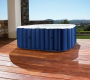 Whirlpool-Pool MSPA Orbit Lite 4